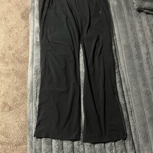 Athleta Women’s pants - size 12